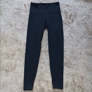 Old Navy Active leggings